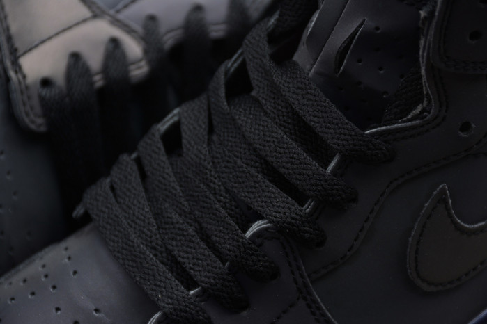 air jordan 1 retro high fearless zoom bv0006-900