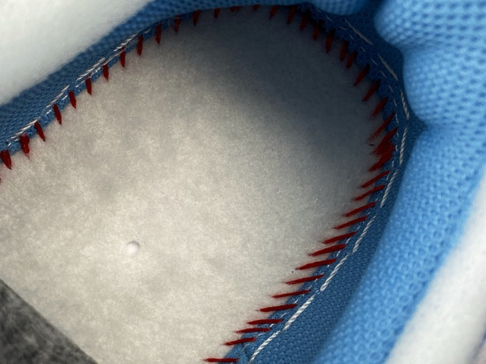 o-w nike air force 1 mca blue ci1173-400