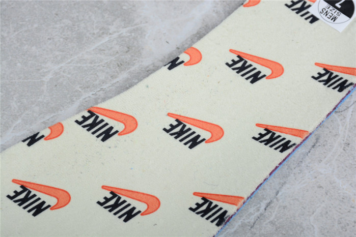 nike dunk high 1985 black acid wash-dd9404-700