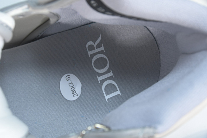 air jordan 1 high cn8007-002