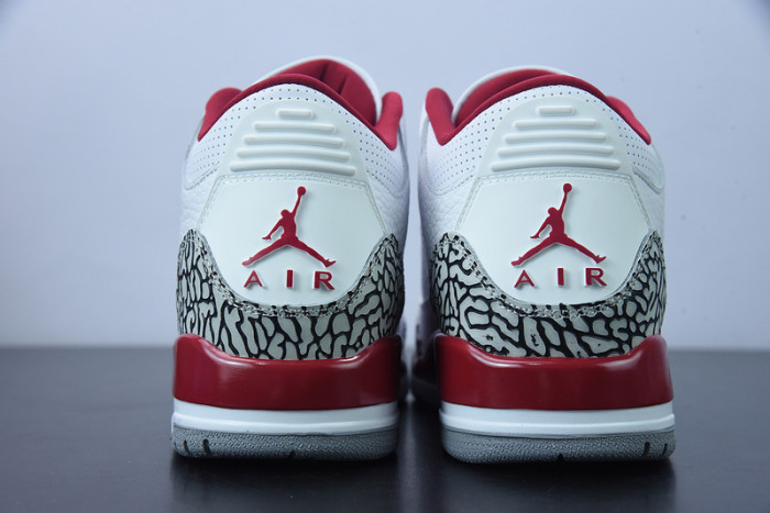jordan 3 retro cardinal red-ct8532-126