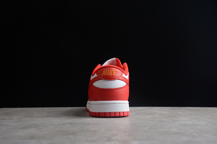 nike dunk sb low pro-dd1391-601