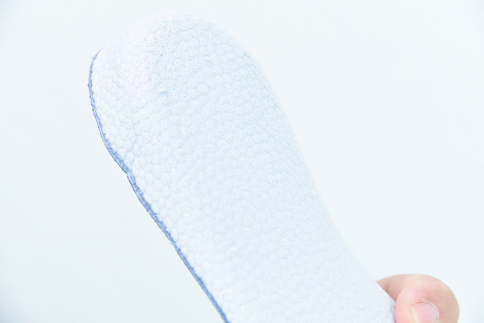 nike kobe vi protro 6-cw2190-002