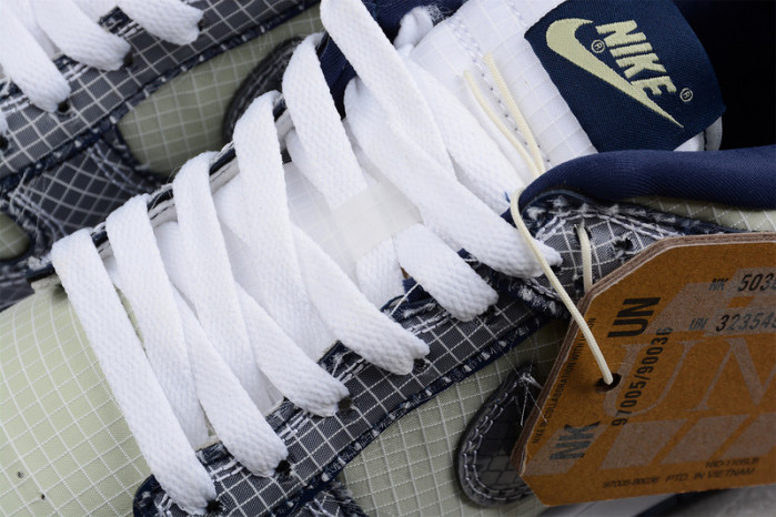 nike dunk low union passport pack pistachio-dj9649-401