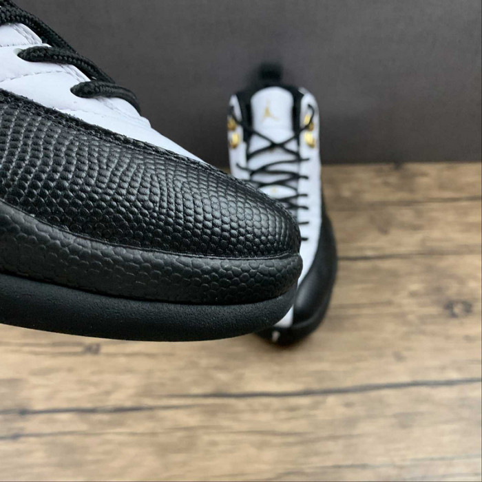 air jordan 12 “royalty” ct8013-170