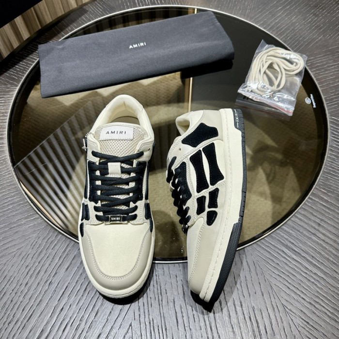 AMIRI SNEAKER 49