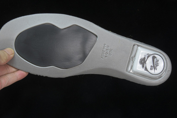 nike sb dunk low grateful dead bears opti yellow-cj5378-700