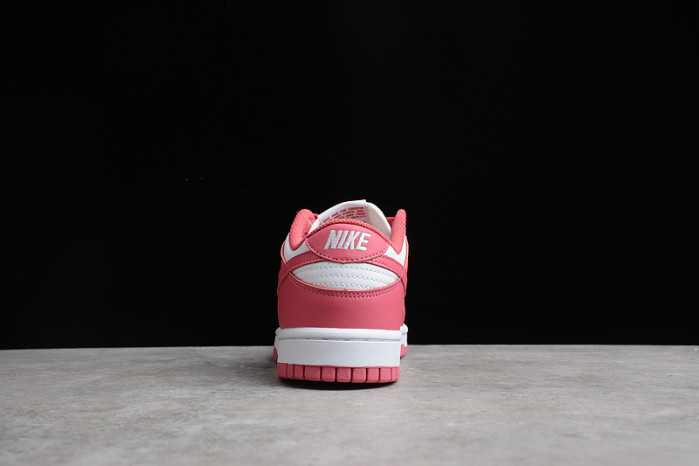 nike dunk low archeo pink (w)-dd1503-111