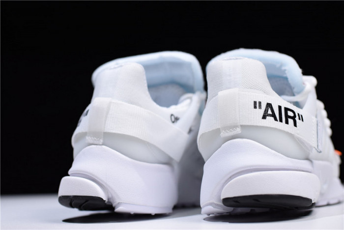 o-w x air presto 2.0 aa3830-100