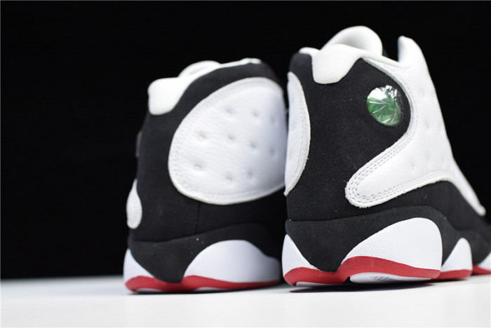 jordan 13 retro he got game (2018) 414571-104