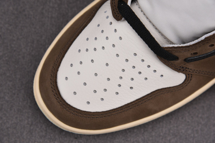 travis scott air jordan 1 cd4487-100