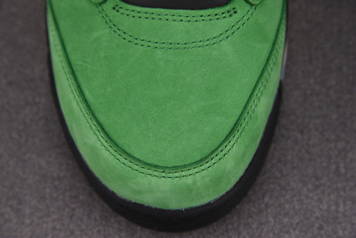 air jordan 5 “oregon ducks” ck6631-307