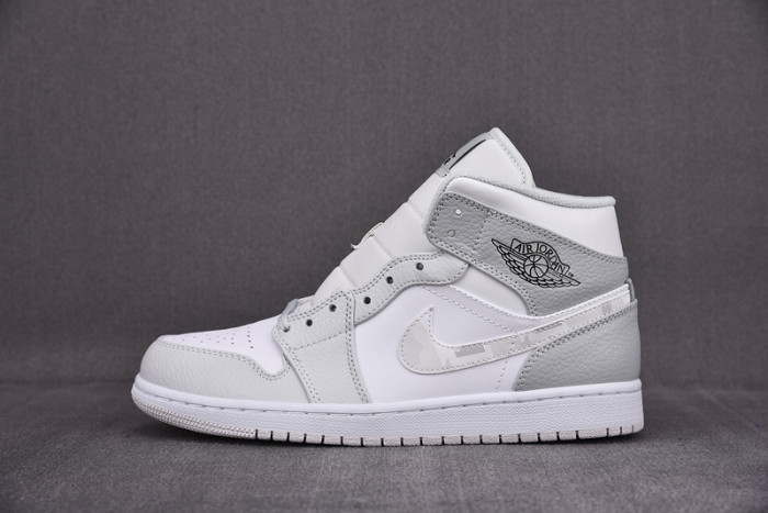 air jordan 1 japan neutral grey metallic silver dc1788-029