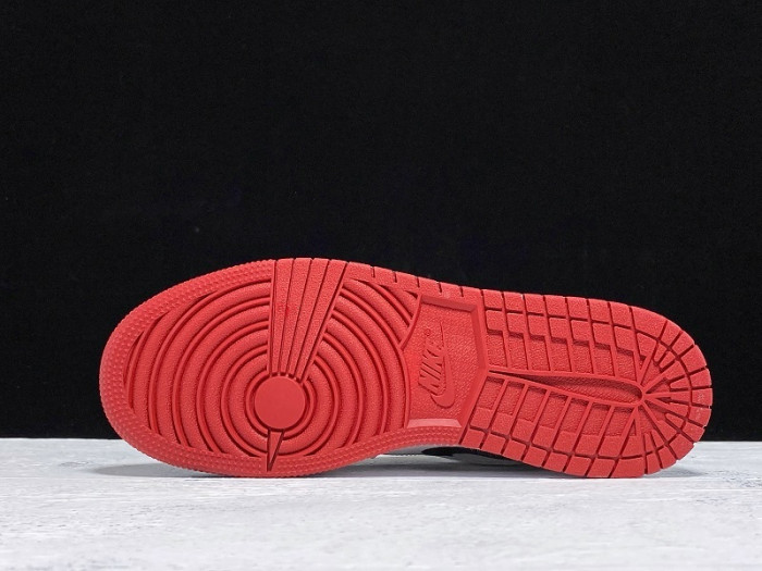 clot air jordan 1 mid fearless cu2804-100