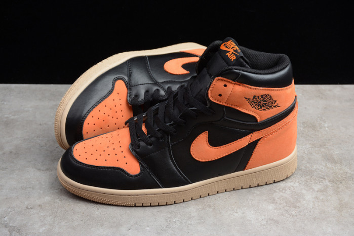 air jordan 1 shattered backboard 3.0 555088-029