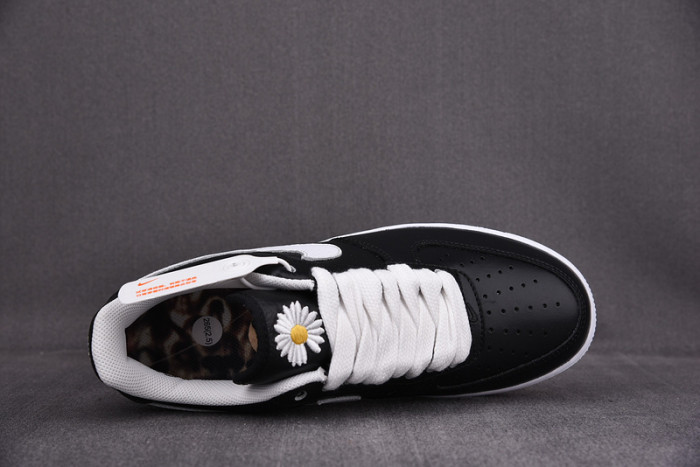 nike air force 1 g-dragon para-noise aq3692-001