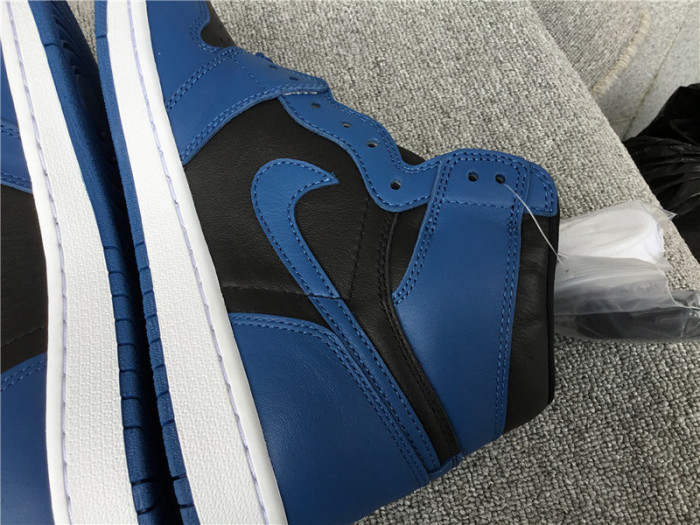 air jordan 1 dark marina blue 555088-404