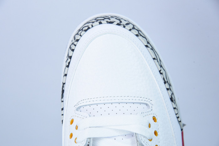 jordan 3 retro cardinal red-ct8532-126