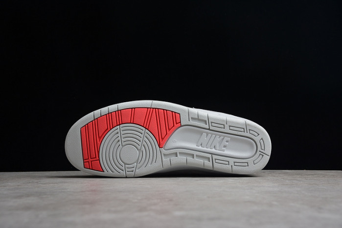 jordan 2 retro sp union grey fog-dn3802-001