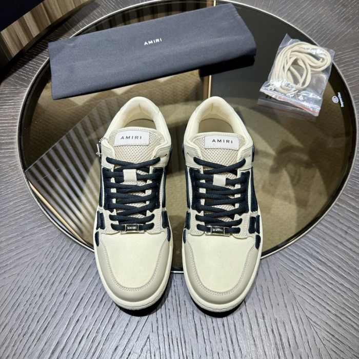 AMIRI SNEAKER 49