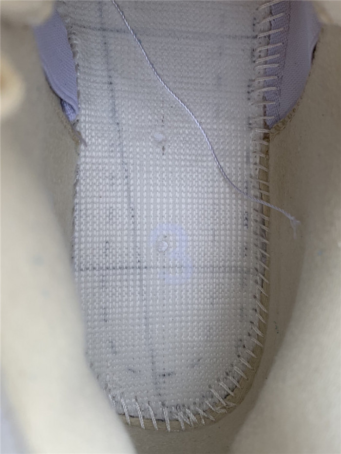 air jordan 4 x aq9129-002