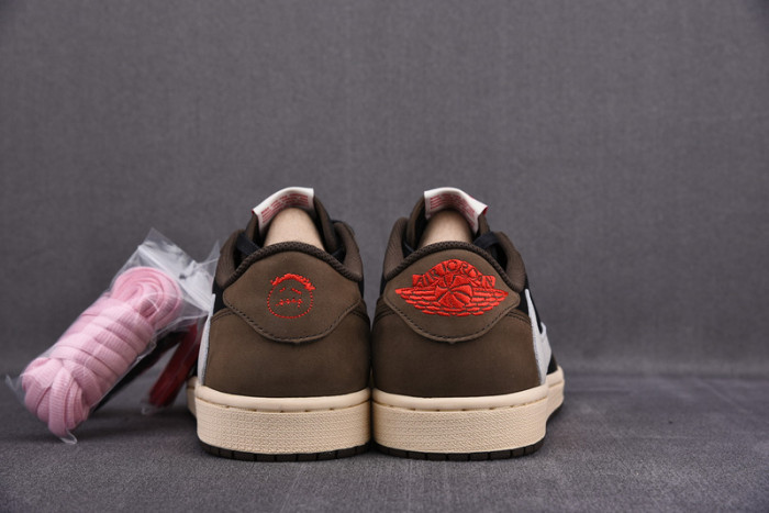 travis scott air jordan 1 low dark mocha cq4277-001