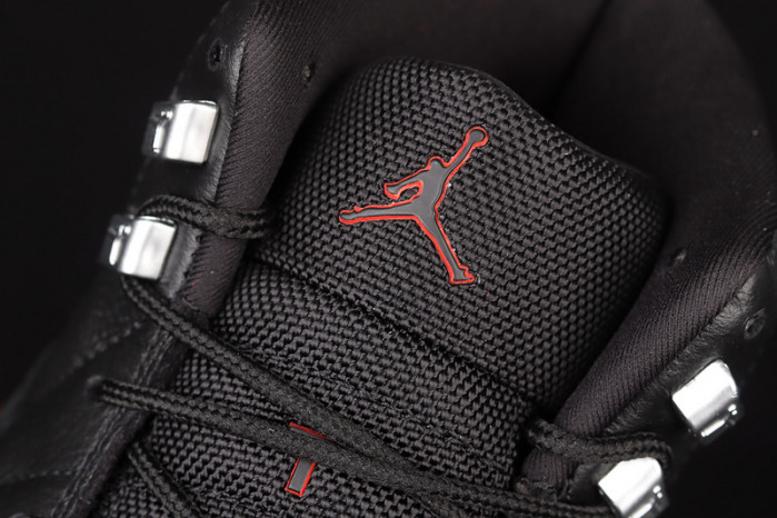 air jordan 12 retro dc1062-006