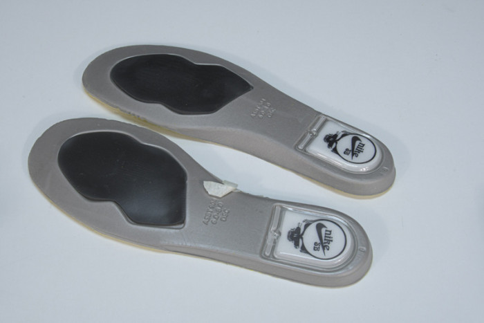 nike sb dunk low grateful dead bears opti yellow-cj5378-700