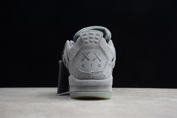 jordan 4 retro kaws-930155-003