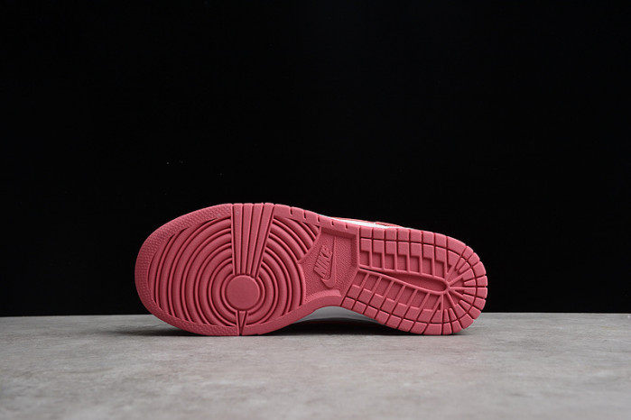 nike dunk low archeo pink (w)-dd1503-111