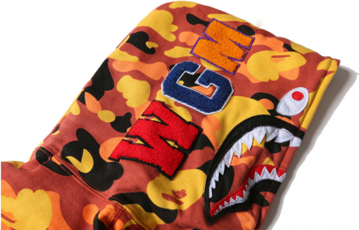 bape hoodie-01