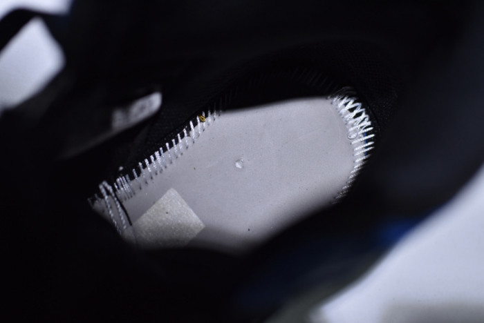 air jordan 1 retro “fragment” black/sport royal-white mens 716371-040