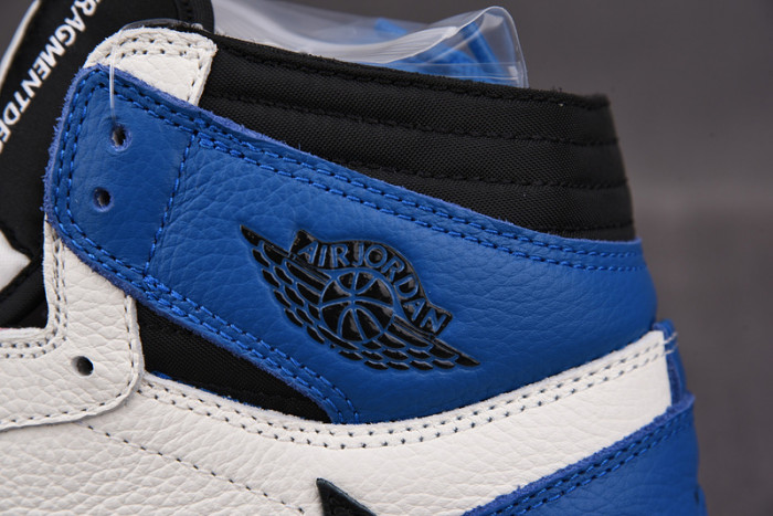 air jordan 1 high fragment travis scott dh3227-105