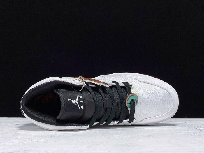 clot air jordan 1 mid fearless cu2804-100