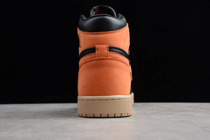 air jordan 1 shattered backboard 3.0 555088-029