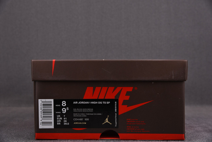 travis scott air jordan 1 cd4487-100