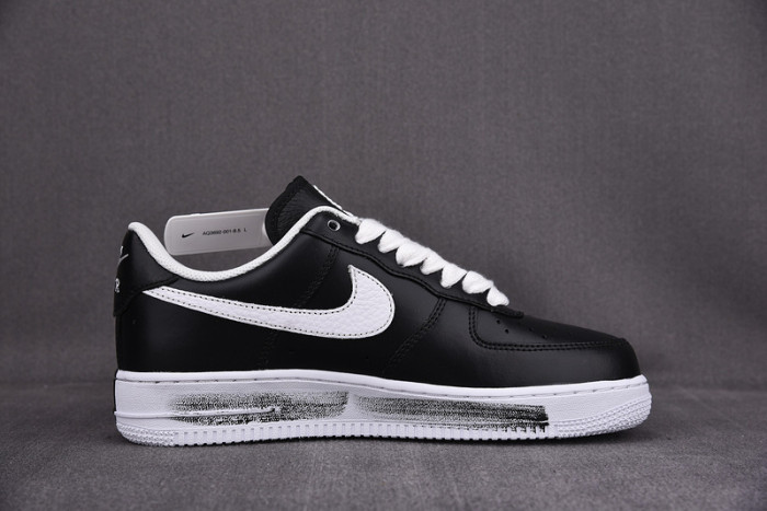 nike air force 1 g-dragon para-noise aq3692-001