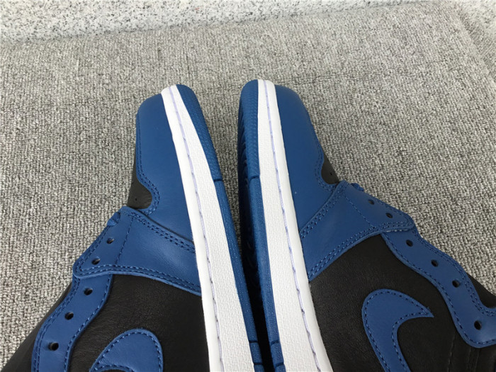 air jordan 1 dark marina blue 555088-404
