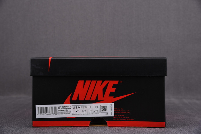 air jordan 1 university blue 555088-134