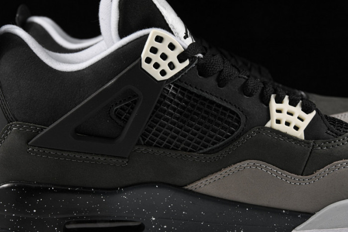jordan 4 retro fear pack 626969-030