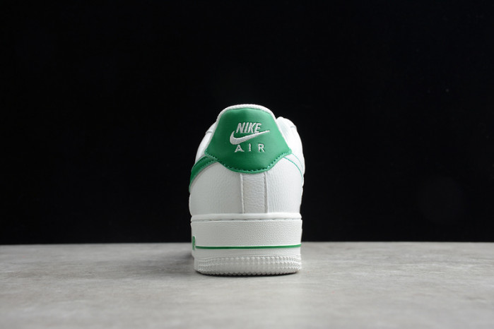 air force 1 green low-cu9225-800