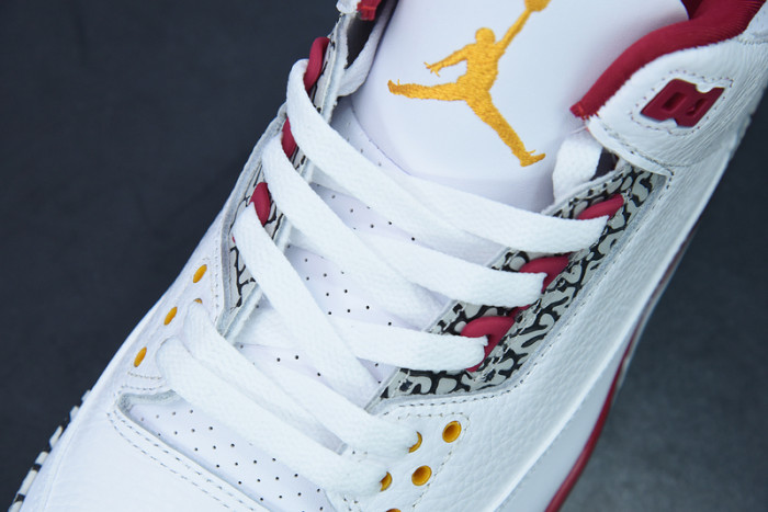 jordan 3 retro cardinal red-ct8532-126
