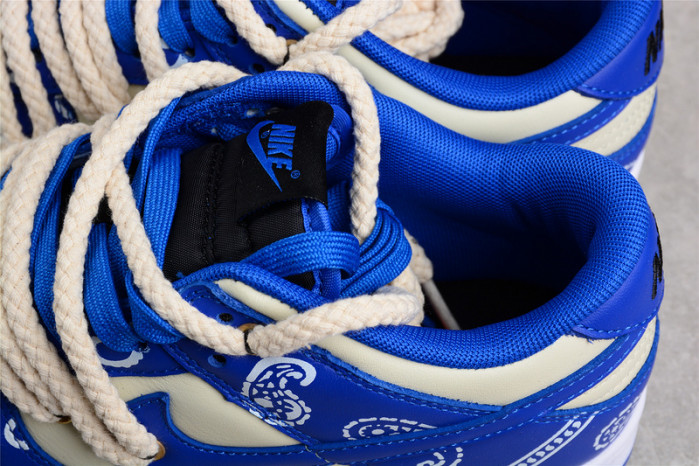 nike dunk low retro -dd1391-001