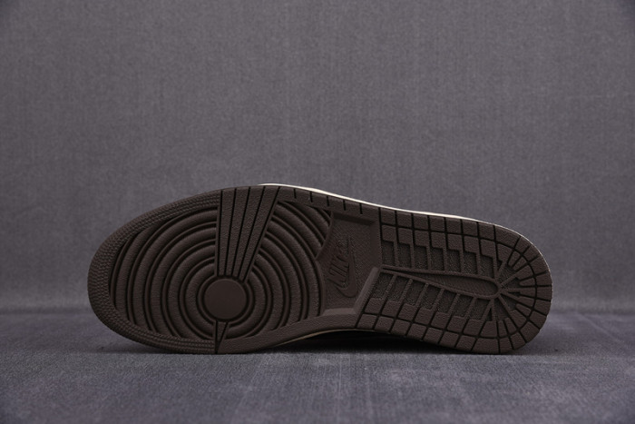 travis scott air jordan 1 low dark mocha cq4277-001