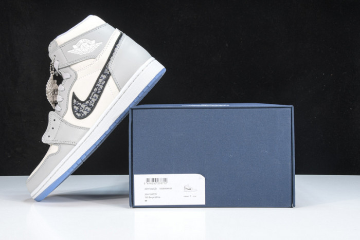 air jordan 1 high cn8007-002