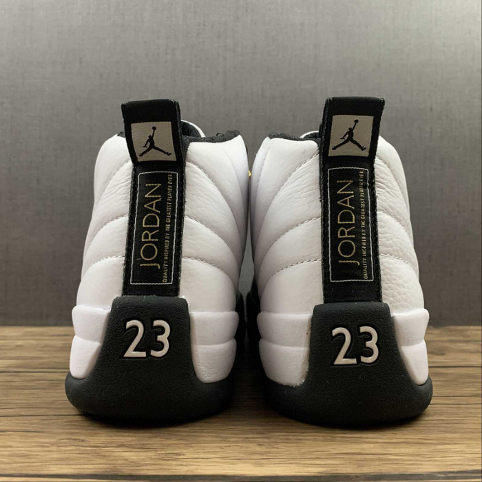 air jordan 12 “royalty” ct8013-170