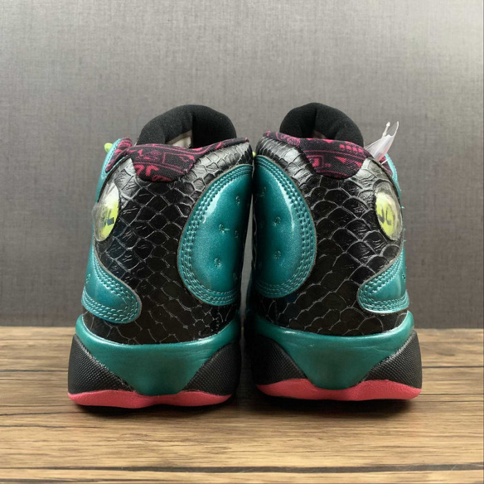 air jordan 13 retro doernbecher 836405-305