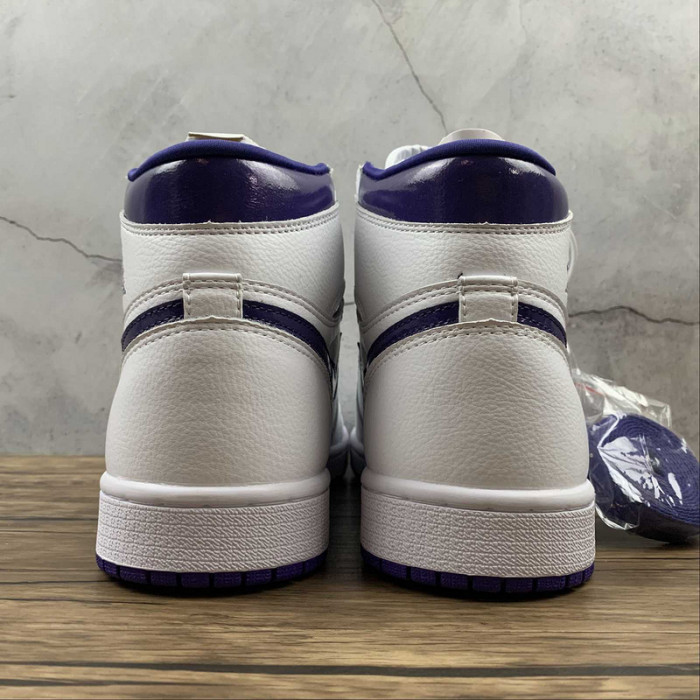 air jordan 1 wmns “court purple” cd0461-151