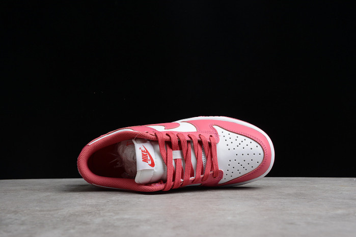 nike dunk low archeo pink (w)-dd1503-111