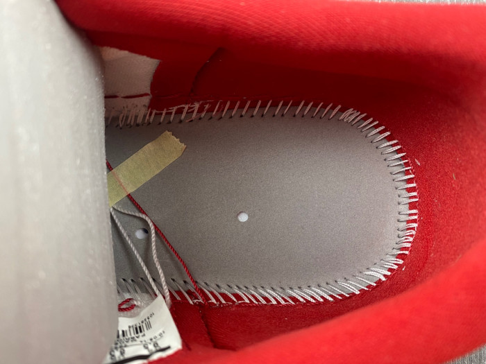 jordan 1 retro low white varsity red-705329-101